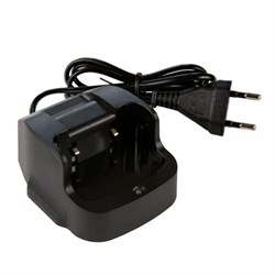 Зарядное устройство Racio RC101 1777381811