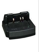 Зарядное устройство Yaesu CD-41 1562626479