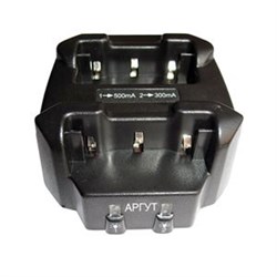 Зарядное устройство Аргут А-53/54 1367354355