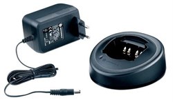 Зарядное устройство Motorola PMLN5196 1066137598