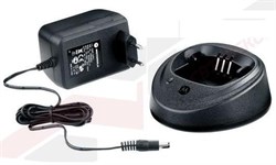 Зарядное устройство Motorola PMLN5192 2069927695