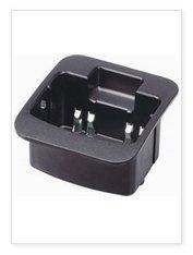 Вставка в зарядное устройство Icom AD-100 1168143677