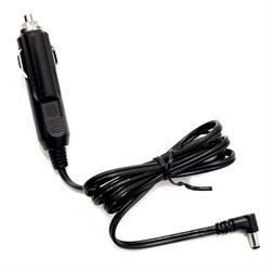 Кабель питания Icom OPC-BC10 643681185