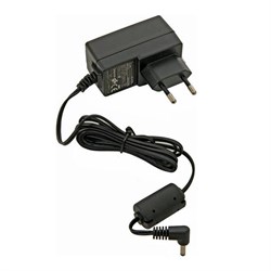 Зарядное устройство Icom BC-167SD 261198738