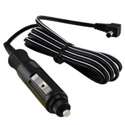 Зарядное устройство Icom CP-23L 2477034