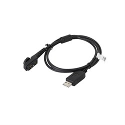 Кабель программирования Hytera PC90 TETRA 1215541138