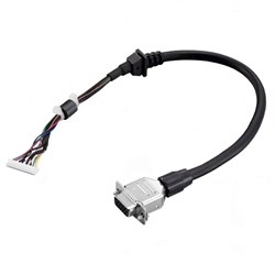 Интерфейсный кабель Icom ICC-1939-RPT 94722275