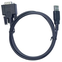 Кабель программирования ROGER CPR-100S 1151414055