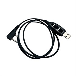 Программатор АСТРА DP.U3 2051088757
