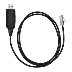 Программатор Racio RVP-5 (USB) 188039926