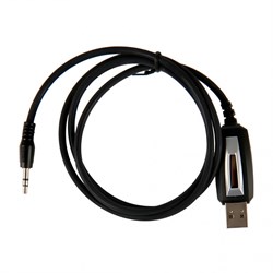 Программатор Racio RVP-3 (USB) 247554811