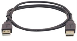 Кабель программирования Lira DR-3000 831878969