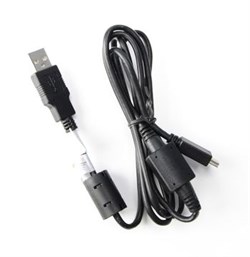 Кабель Motorola HKKN4025A 1935570191