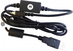Кабель Motorola HKKN4027A 992142079