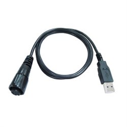 Программатор Excera EPC02 372474959