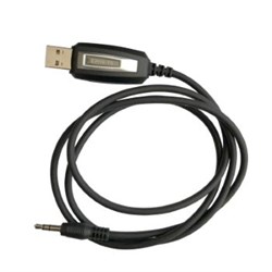 Кабель программирования Alinco ERW-15 USB 1293160391
