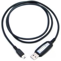 Кабель программирования Alinco ERW-10 1122512922