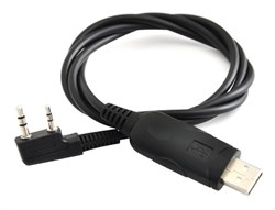 Кабель программирования Lira PR-USB-K 1957792016