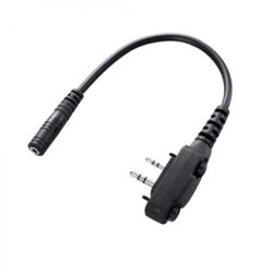 Кабель Icom OPC-2004 (LA) 1275475782