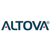 Altova® Mapforce Server 2026 (лицензия на 1 год), 12 Core 1506376852