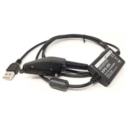 Кабель для программирования Kenwood KPG-36X 903973894