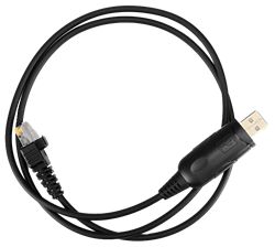 Кабель для программирования Аргут OPC-907 651343115