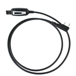 Кабель для программирования Грифон OPC-34 43579863