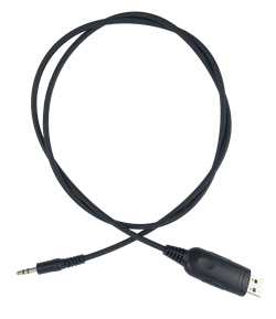 Кабель для программирования Аргут OPC-403 1507611556