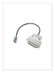 Программатор Icom OPC-1122U 952146680