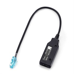 Кабель программирования Icom OPC-1122U 1466901320