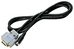 Интерфейсный кабель Yaesu CT-62 268215227