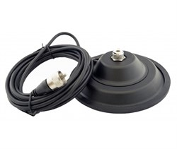 Магнитное крепление TurboSky BM-145 PL 750190249