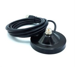Крепление магнитное Track BM-90 PL 1793001115