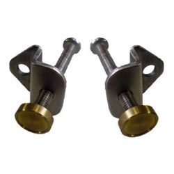 Монтажный комплект Standard Horizon MMB-97 1727893222