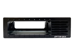 Кронштейн Optim-Box Corsair 731272151
