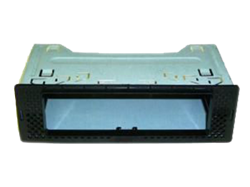 Крепление Optim 1DIN-Base 1730199858