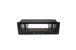 Кронштейн 1DIN-Metal Optim-Viking, Optim-270 1338584437