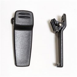 Клипса Sirus MB-94 266208743