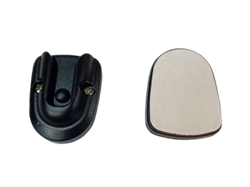 Держатель тангенты Optim CDM-04 421263608