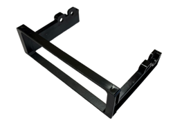 Комплект вставок Optim ADAPTER A 1206969849