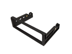 Комплект вставок 1DIN ADAPTER Optim-Corsair 1872625489