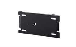 Крепление Icom LC-152A 931045610
