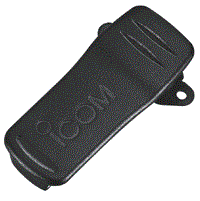 Клипса Icom MB-98 1597450163