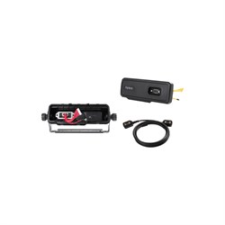 Кабель сигнальный Hytera RCC15 TETRA 401355106