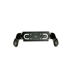 Кронштейн монтажный Hytera BRK11 TETRA 218280287