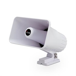 Громкоговоритель Icom SP-37 856536533