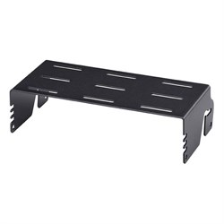 Монтажный комплект для установки Icom MB-118 1852600705