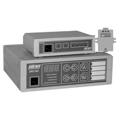 Пульт дистанционного управления Sirus DRC-500 1137514048
