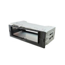 Адаптер стандарта TurboSky 1-DIN 1997136416
