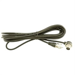 Крепление TurboSky PS-17 248037487